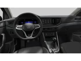 Volkswagen Polo thumbnail 9