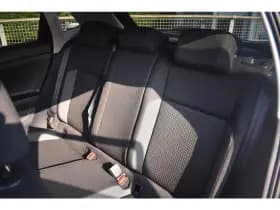 Volkswagen Polo thumbnail 11