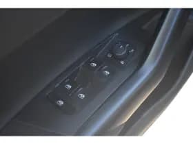 Volkswagen Polo thumbnail 12