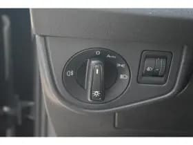 Volkswagen Polo thumbnail 13