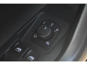 Volkswagen Polo thumbnail 15
