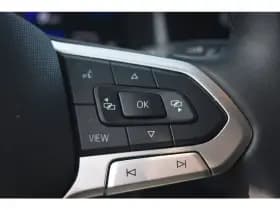 Volkswagen Polo thumbnail 16