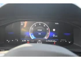 Volkswagen Polo thumbnail 17