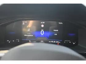 Volkswagen Polo thumbnail 18
