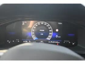 Volkswagen Polo thumbnail 19