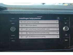 Volkswagen Polo thumbnail 26