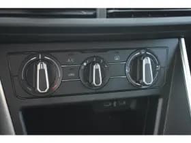 Volkswagen Polo thumbnail 29