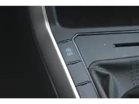 Volkswagen Polo thumbnail 30