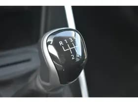 Volkswagen Polo thumbnail 31