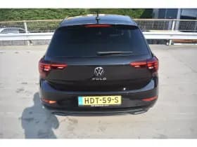 Volkswagen Polo thumbnail 32