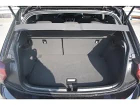 Volkswagen Polo thumbnail 33