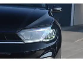 Volkswagen Polo thumbnail 5