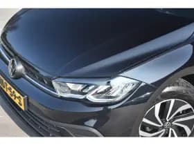 Volkswagen Polo thumbnail 6