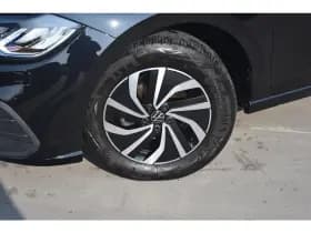 Volkswagen Polo thumbnail 7