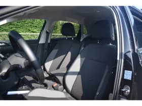 Volkswagen Polo thumbnail 8