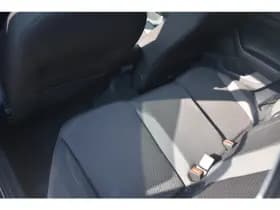 Volkswagen Polo thumbnail 10