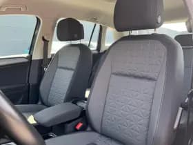 Volkswagen Tiguan thumbnail 12