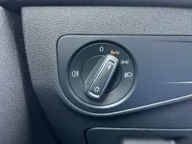 Volkswagen Tiguan thumbnail 14