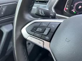 Volkswagen Tiguan thumbnail 15