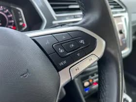 Volkswagen Tiguan thumbnail 17