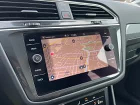 Volkswagen Tiguan thumbnail 18