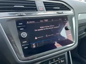 Volkswagen Tiguan thumbnail 20
