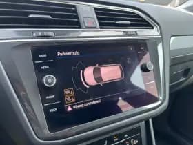 Volkswagen Tiguan thumbnail 21