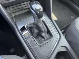 Volkswagen Tiguan thumbnail 25