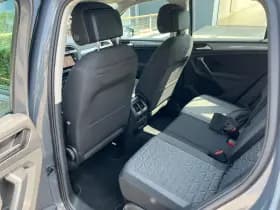 Volkswagen Tiguan thumbnail 27