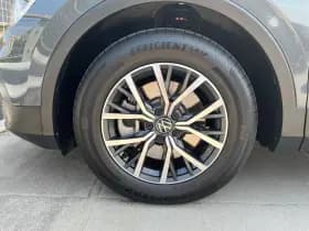Volkswagen Tiguan thumbnail 10
