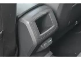 Volkswagen T-Cross thumbnail 11