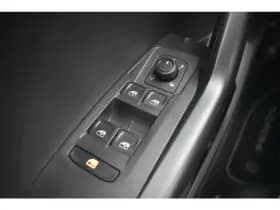 Volkswagen T-Cross thumbnail 12