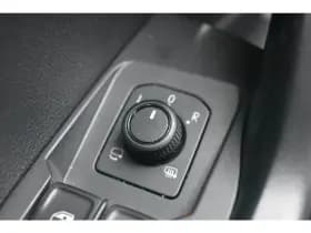 Volkswagen T-Cross thumbnail 13