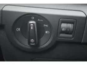 Volkswagen T-Cross thumbnail 14
