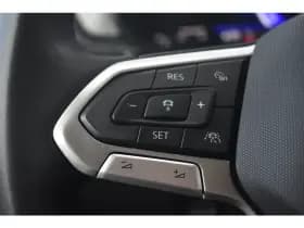 Volkswagen T-Cross thumbnail 15