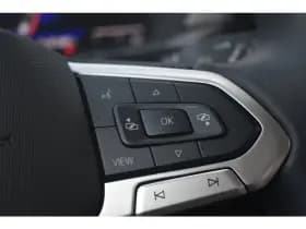 Volkswagen T-Cross thumbnail 16