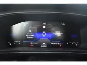Volkswagen T-Cross thumbnail 17
