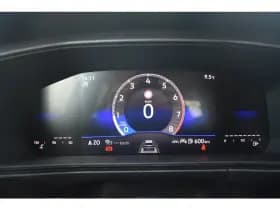 Volkswagen T-Cross thumbnail 18