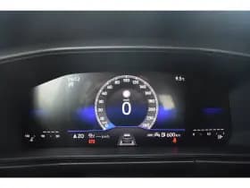 Volkswagen T-Cross thumbnail 19