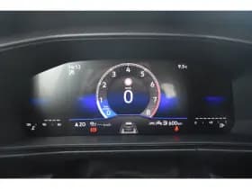 Volkswagen T-Cross thumbnail 20