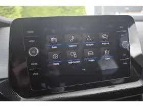 Volkswagen T-Cross thumbnail 21