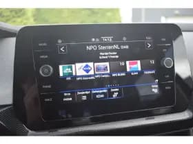 Volkswagen T-Cross thumbnail 23