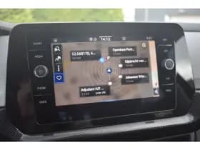 Volkswagen T-Cross thumbnail 24