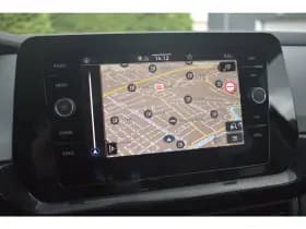 Volkswagen T-Cross thumbnail 25