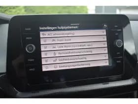 Volkswagen T-Cross thumbnail 26