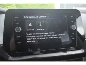 Volkswagen T-Cross thumbnail 27