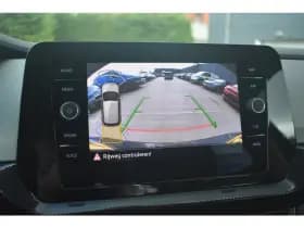 Volkswagen T-Cross thumbnail 28