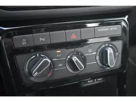 Volkswagen T-Cross thumbnail 29