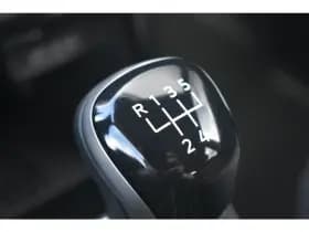 Volkswagen T-Cross thumbnail 30
