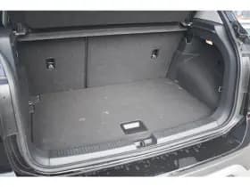 Volkswagen T-Cross thumbnail 33
